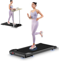 Pacer Pro