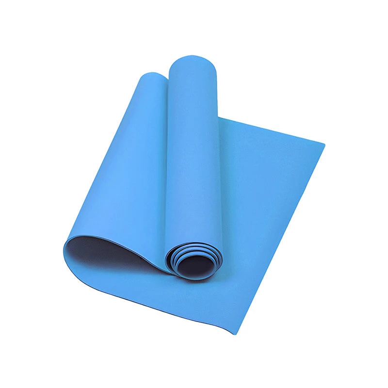 Pacer Yoga Pad