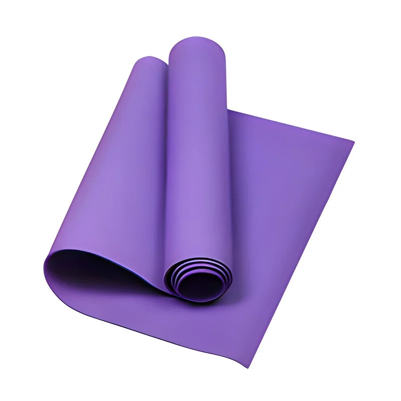 Pacer Yoga Pad