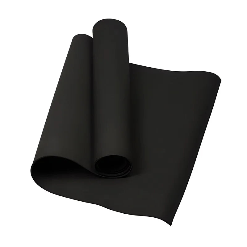 Pacer Yoga Pad