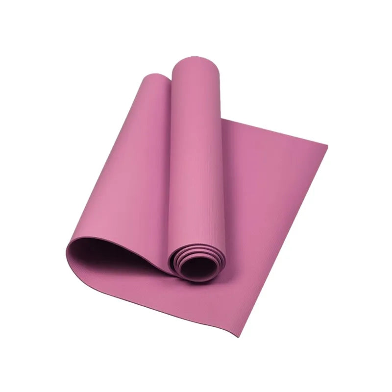 Pacer Yoga Pad