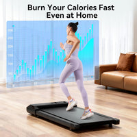 Pacer Pro