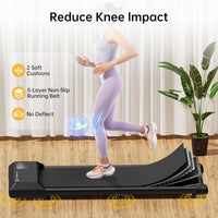 Pacer Pro
