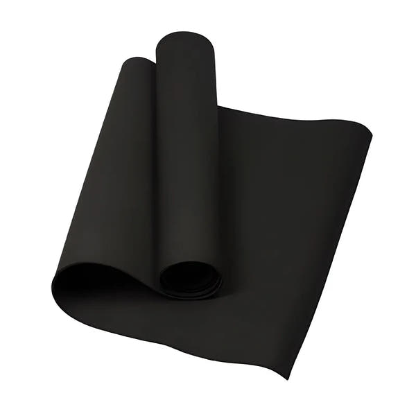 Pacer Yoga Pad