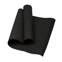 Pacer Yoga Pad