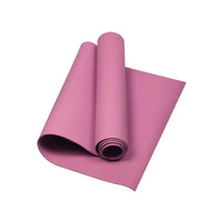 Pacer Yoga Pad