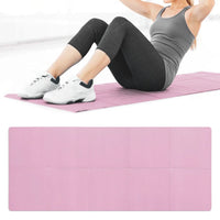 Pacer Yoga Pad