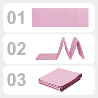 Pacer Yoga Pad