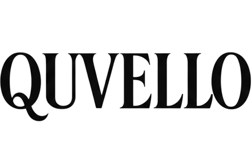 Quvello