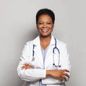 Dr. Rachel Thornton
