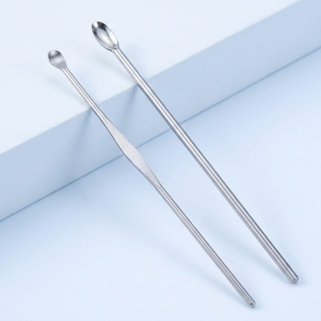 Ear Cleaning Kit Pro