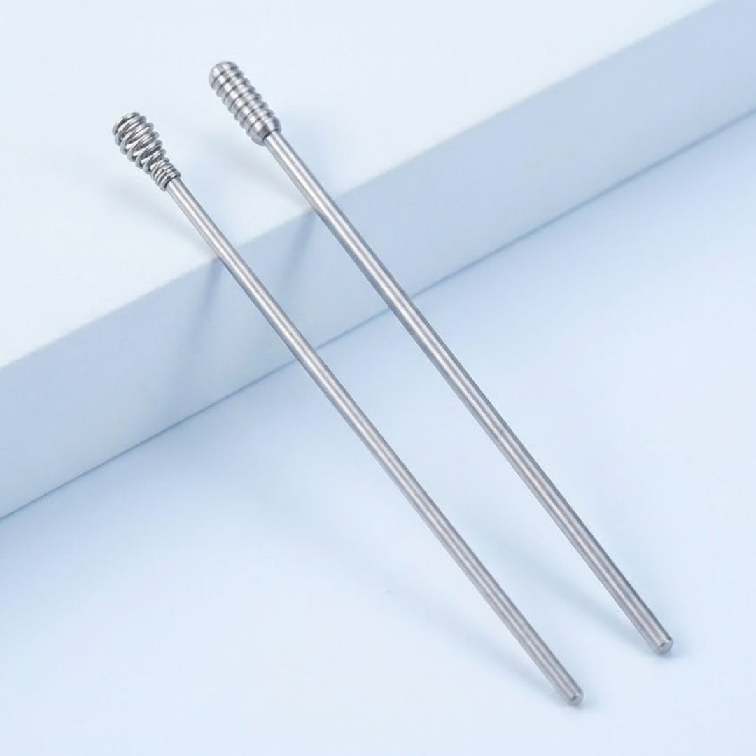 Ear Cleaning Kit Pro