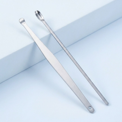 Ear Cleaning Kit Pro