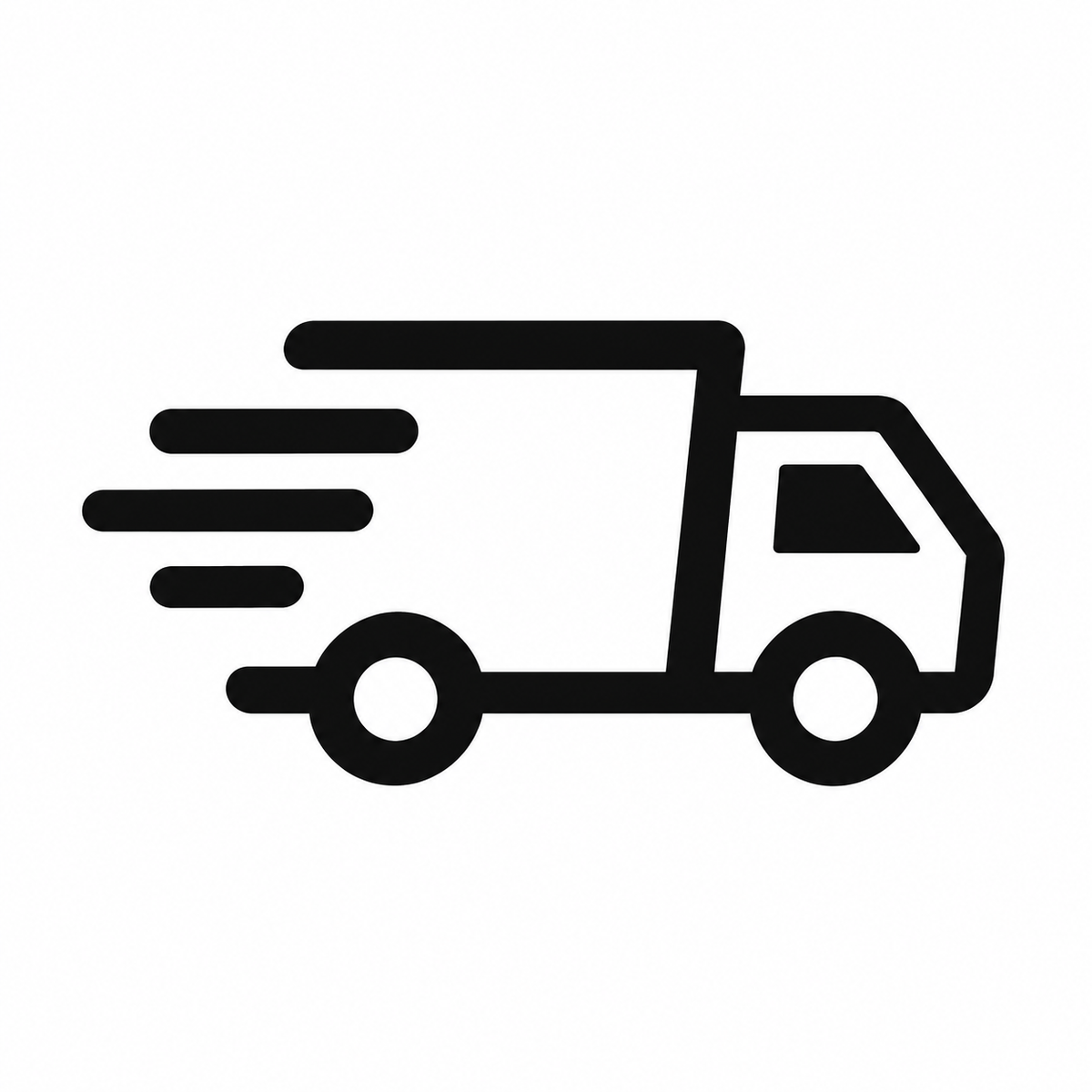 Free Shipping!