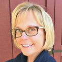 &nbsp;Jessica Reynolds&nbsp;