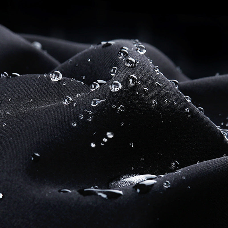 Insulated Weather Resistant Outdoor Pants
