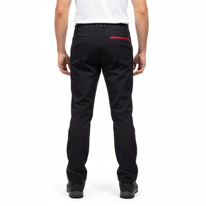 Insulated Weather Resistant Outdoor Pants